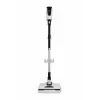 Multy Clean Buharlı Temizleyici