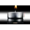 MUM 25Lİ TEALIGHT 10 GR BEYAZ
