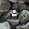 Mürekkep Gri 75 ml