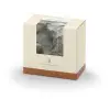 Mürekkep Gri 75 ml