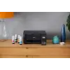Mürekkep Kartuşu 103 Magenta