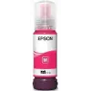 Mürekkep Kartuşu 103 Magenta