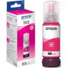 Mürekkep Kartuşu 103 Magenta