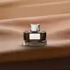 Mürekkep Konyak 75 ml