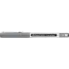 Mürekkep Roller Kalem 0.7 mm Siyah