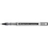 Mürekkep Roller Kalem 0.7 mm Siyah