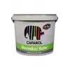 Muresko Astar., 2.5 L