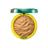 Murumuru Butter Sunkissed Bronzer