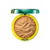 Murumuru Butter Sunkissed Bronzer