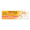 Muscle Rub 30 g Whıte
