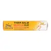 Muscle Rub 30 g Whıte