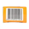Muscle Rub 30 g Whıte