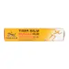 Muscle Rub 30 g Whıte
