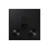 Music Frame HW-LS60D Frame Design Wireless Speaker (2024)