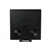Music Frame HW-LS60D Frame Design Wireless Speaker (2024)