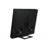 Music Frame HW-LS60D Frame Design Wireless Speaker (2024)