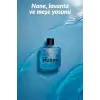 Musk Marine Erkek Parfüm Edt 75 Ml.