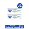 mustela Stelatopia Intense 30 ml 2 Adet