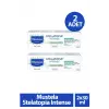 mustela Stelatopia Intense 30 ml 2 Adet