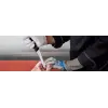 Mutfak 5.6613.15 Sıyırma Bıçağı