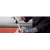 Mutfak 5.6613.15 Sıyırma Bıçağı