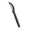 Mutfak 7.6075 Soyacak, Siyah, Classic