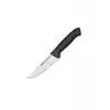 Mutfak Bıçağı 12,5 Cm Siyah
