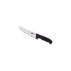 Mutfak Bıçağı 18 Cm 5.5203.18