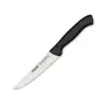 Mutfak Bıçağı Ecco 38051 12,5cm Siyah
