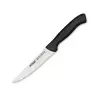 Mutfak Bıçağı Ecco 38051 12,5cm Siyah