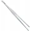 Mutfak Cımbızı 30 Cm