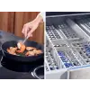 Mutfak Cımbızı 30 Cm