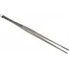 Mutfak Cımbızı 30 Cm