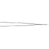 Mutfak Cımbızı 30 Cm
