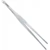 Mutfak Cımbızı 30 Cm
