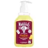 Mutfak El Yıkama Jeli, 300 Ml