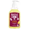 Mutfak El Yıkama Jeli, 300 Ml