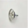 Mutfak Evye Sifon Süzgeci 8 mm ÇAP