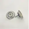 Mutfak Evye Sifon Süzgeci 8 mm ÇAP