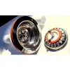 Mutfak Evye Sifon Süzgeci 8 mm ÇAP
