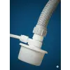 Mutfak Lavabo Gider Adaptörü