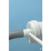 Mutfak Lavabo Gider Adaptörü