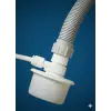 Mutfak Lavabo Gider Adaptörü