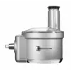 Mutfak Robotu Aksesuarı-5KSM2FPA