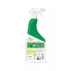 Mutfak Sprey 750 Ml
