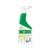 Mutfak Sprey 750 Ml