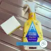 Mutfak Temizleyici Sprey 750 Ml