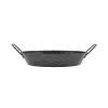 Mutfaksever BioGranit Paella Tavası 30 cm