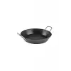 Mutfaksever BioGranit Paella Tavası 30 cm