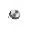 Mutfaksever BioGranit Paella Tavası 30 cm